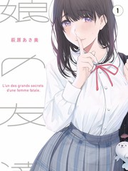 周末综艺合集封面图